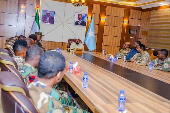 Kulanka Saraakiisha.jpg